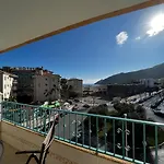 Appartement Mistral