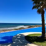 Apartment Posidonia Punta Prima