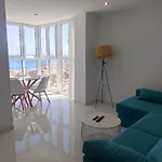 Seaview By D.