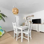 Apartamento Rincon Del Mar