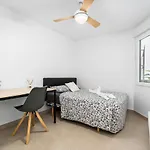 Apartamento Rincon Del Mar