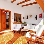 Casa Tony