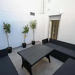 Apartamento De 2 Dormitorios Alicante Carolinas