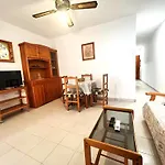 Marinasunbeach Bergantin