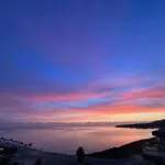 Luxury Apartarment In Marineta