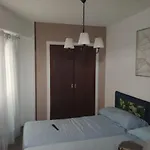 Villajoyosa Piso