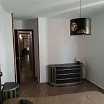 Villajoyosa Piso