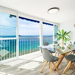 Torre Yago Apartment 15-2 Levante Beach