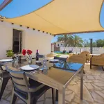 Villa Neus - Plusholidays