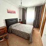 Appartement Torrevieja Alicante