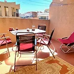 Precioso Bungalow Cerca De Todo