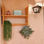 Precioso Bungalow Cerca De Todo