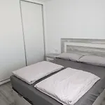 Ferienwohnung, Spanien,Strand La Mata