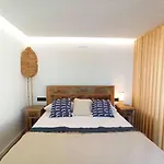 Boutique Benidorm Beach By Agencia Poniente