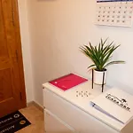 City Comfort, Your Torrevieja Retreat