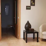 Denia Centro