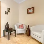 Denia Centro