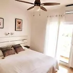 Casa Malu - La Aldea