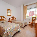 Apartment Garduix By Interhome