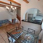 Holiday Home Mimosa I By Interhome