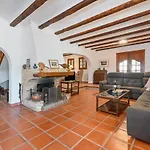 Villa Katerina