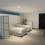 Apartamento En Playa De La Albufereta