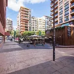 Deluxalicante