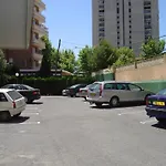 Marinapartsol 6B