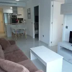 Appartement Gaia Met Dakterras Middenin Torrevieja