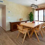 Villa Agave By Interhome