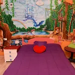 Noa
