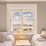 Marinasunbeach Imares