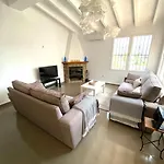 Casa David