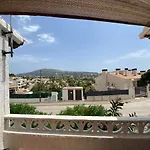 Casa David