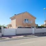 Ch Villa Recorral La Marquesa Golf
