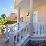 Ch Villa Recorral La Marquesa Golf