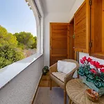 Cb Living - 2 Bedroom Beach Condo, Playa Flamenca