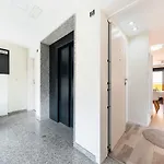 D.O.M.A. Residencial Alegria