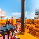 D.O.M.A. Residencial Alegria