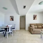 Kronos View Benidorm