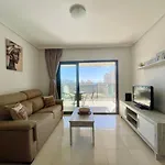 Kronos View Benidorm