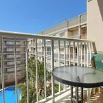Summer Penthouse