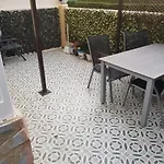 40 Calle Capricornio