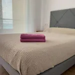 Lujoso Apartamento Playa San Juan