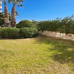 Piso En El Campello