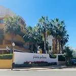 Casa De Flores