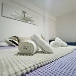 Apartamento, La Cala Vicent&Alba