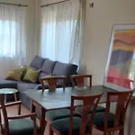 Casa El Irlandes