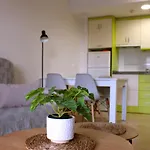 Apartment 2B - Calpe Esmeralda - Pool & Beach