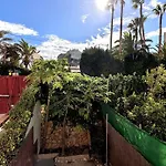 Bungalow Playa Poniente Benidorm